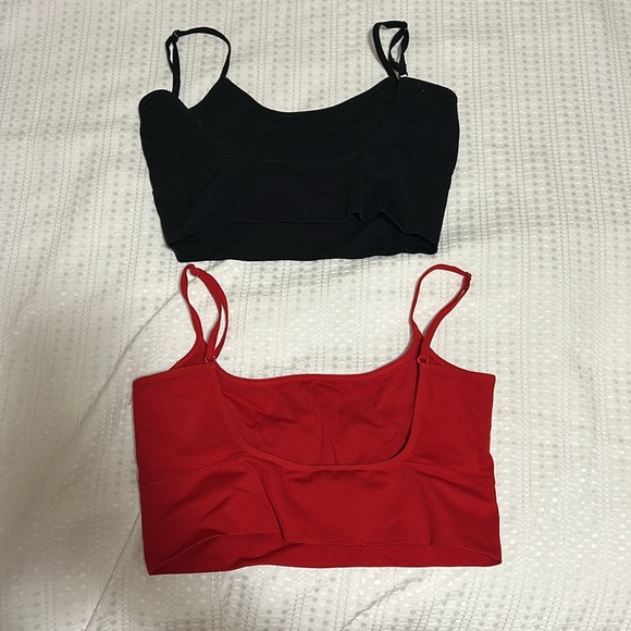 SOLD - Picture 2 of 4